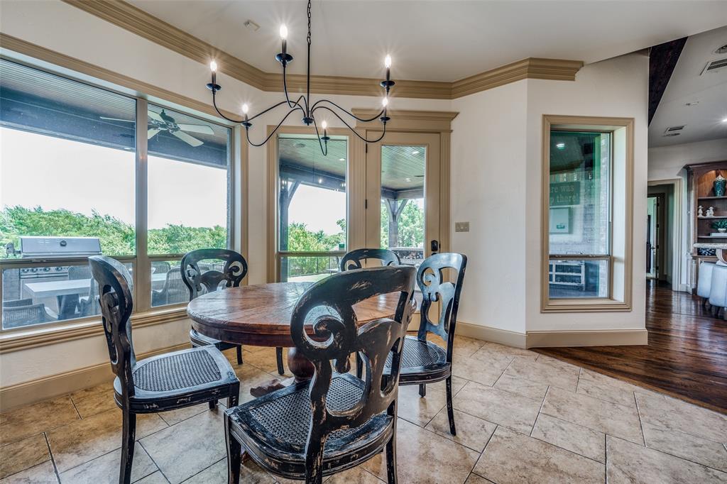 Gentle Creek Estates Ph One - Residential