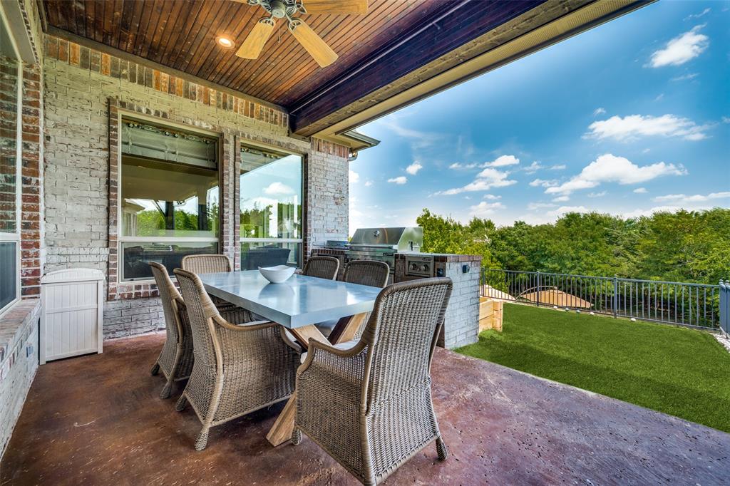 Gentle Creek Estates Ph One - Residential