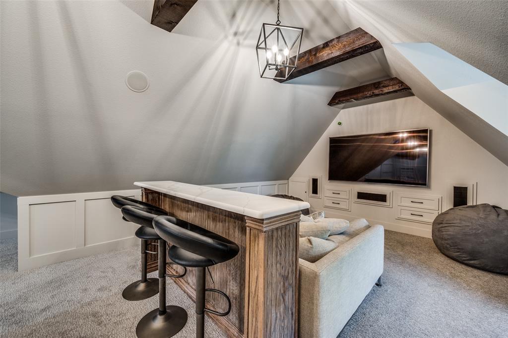 Gentle Creek Estates Ph One - Residential