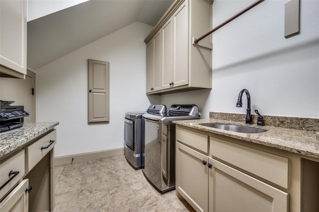 Gentle Creek Estates Ph One - Residential