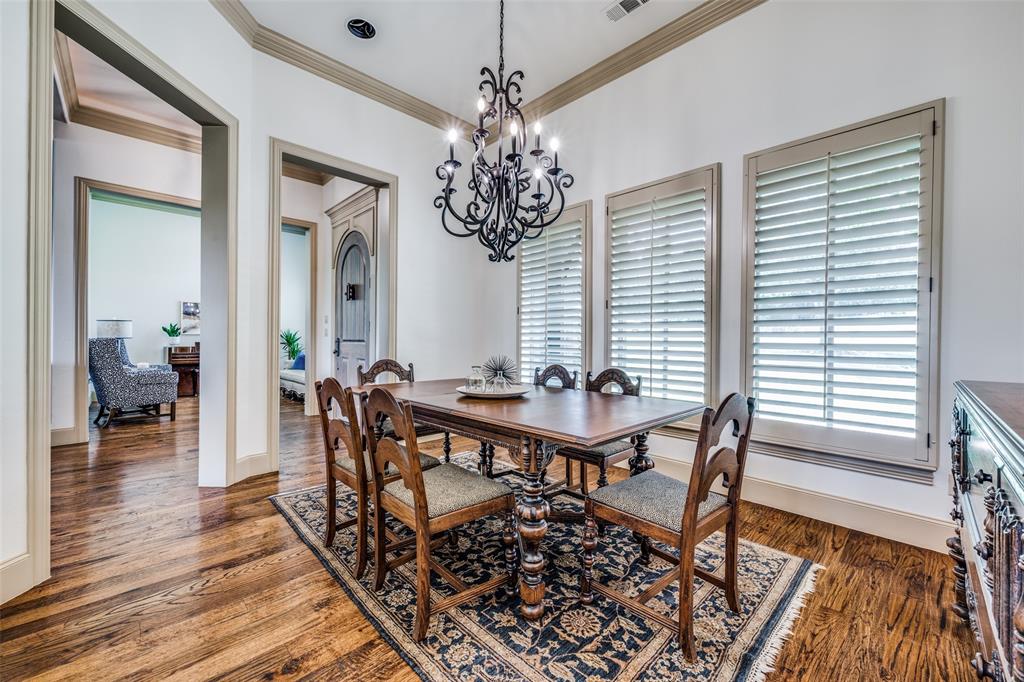 Gentle Creek Estates Ph One - Residential