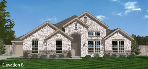 530 Dalton Canton TX 75103
