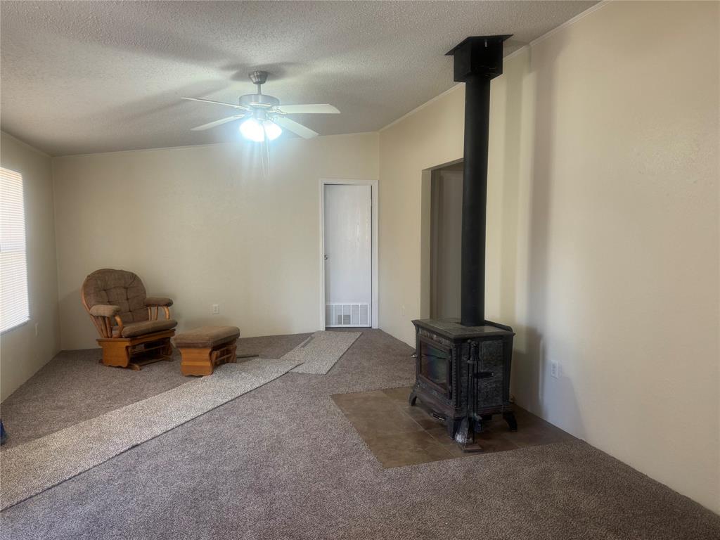 Oakwoods South #36 & 37 - Residential