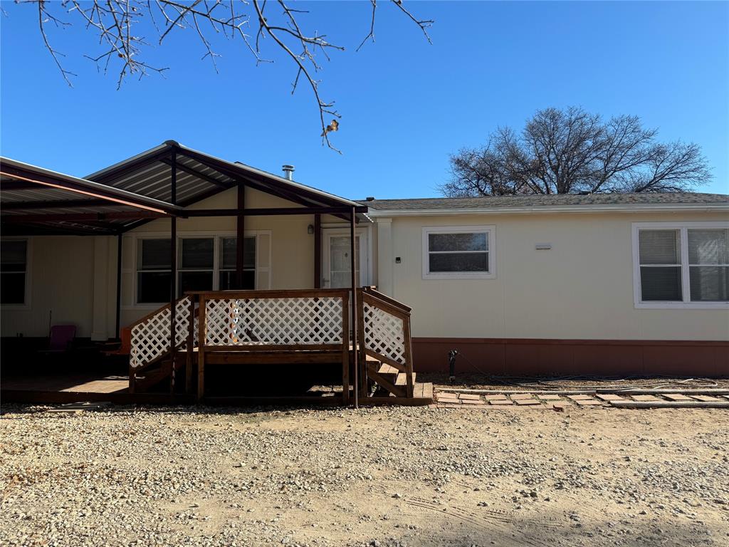 Oakwoods South #36 & 37 - Residential