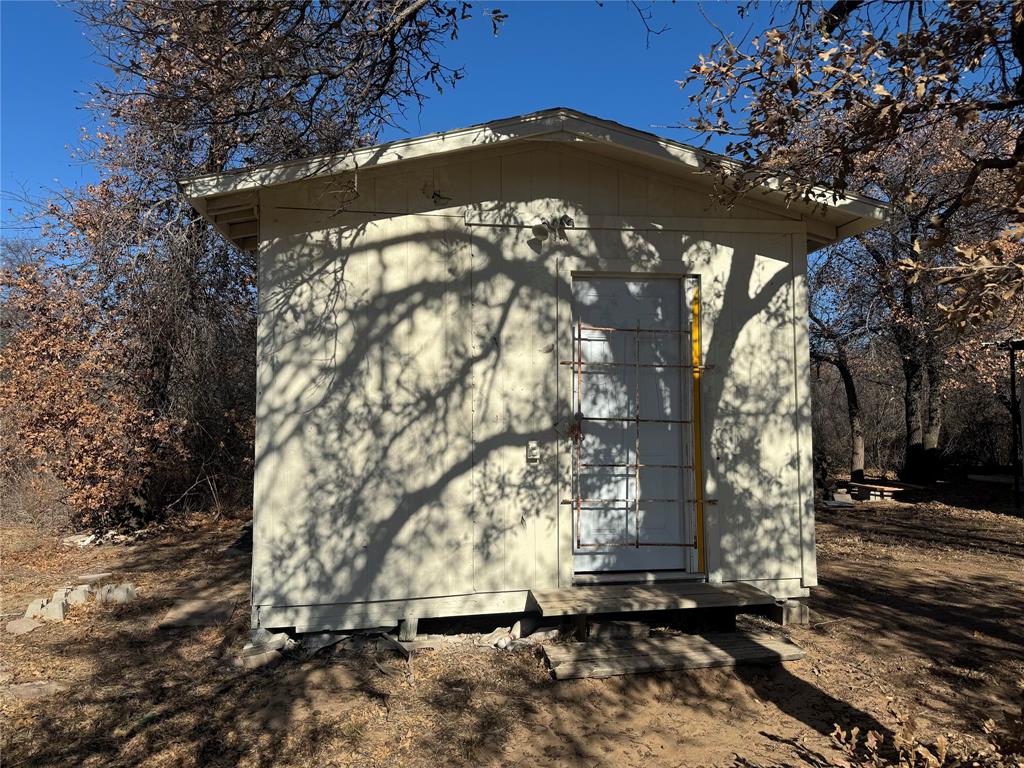 Oakwoods South #36 & 37 - Residential