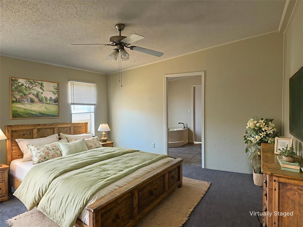 Oakwoods South #36 & 37 - Residential