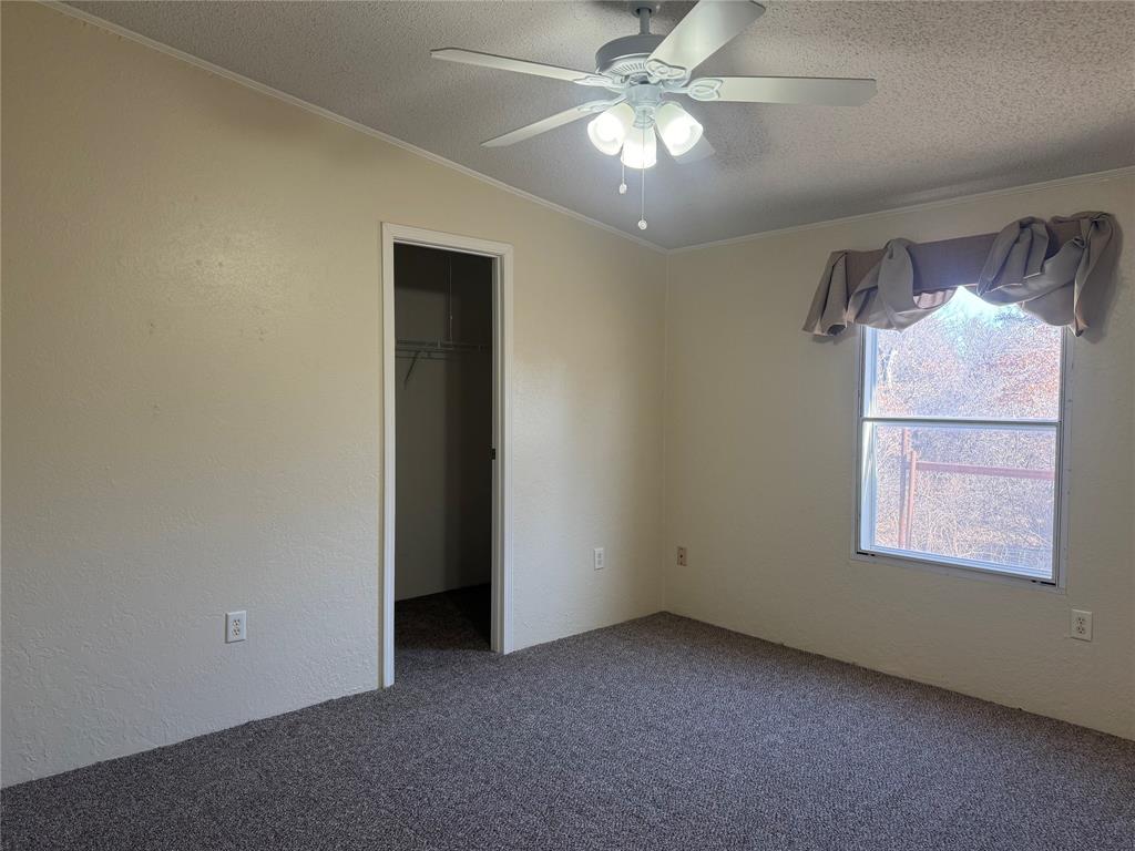 Oakwoods South #36 & 37 - Residential