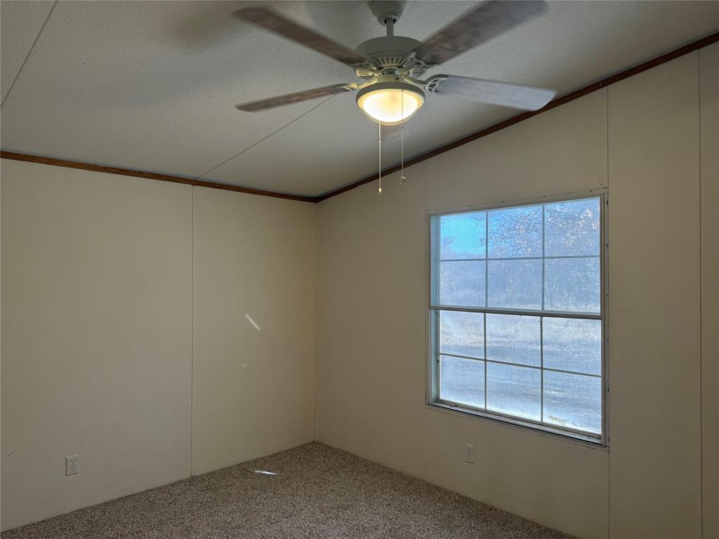 Oakwoods South #36 & 37 - Residential