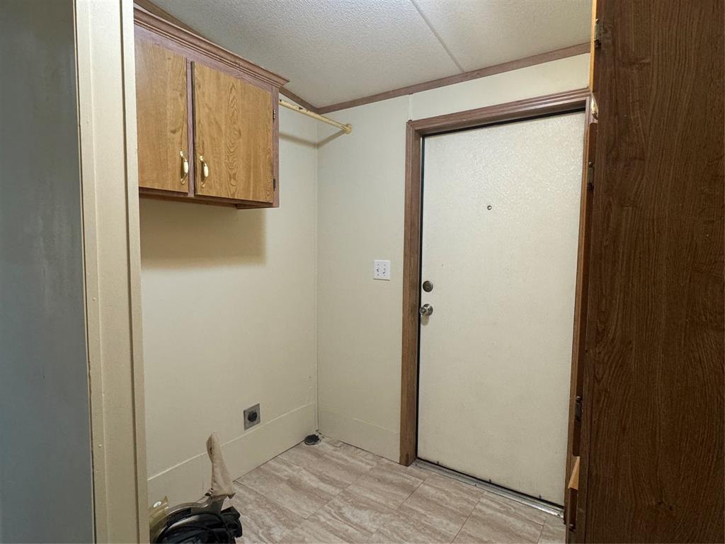 Oakwoods South #36 & 37 - Residential