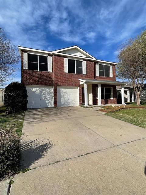 Featured picture for the property 20519605