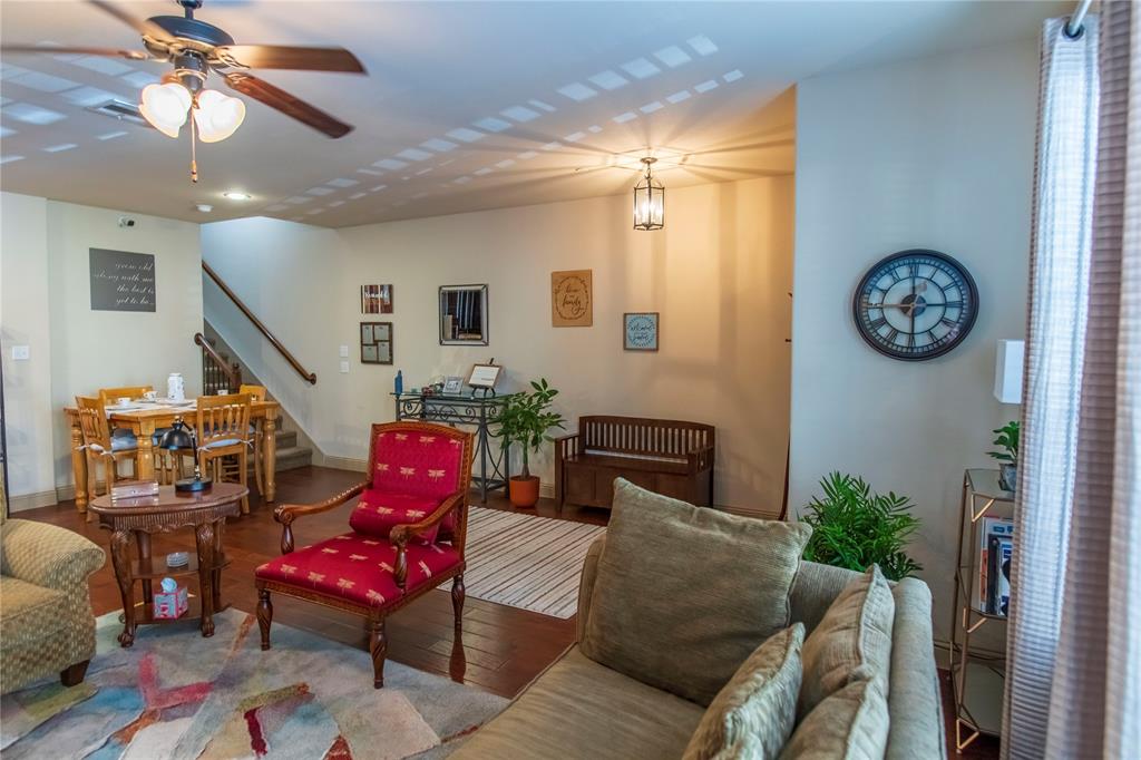 4237 Riverview Drive