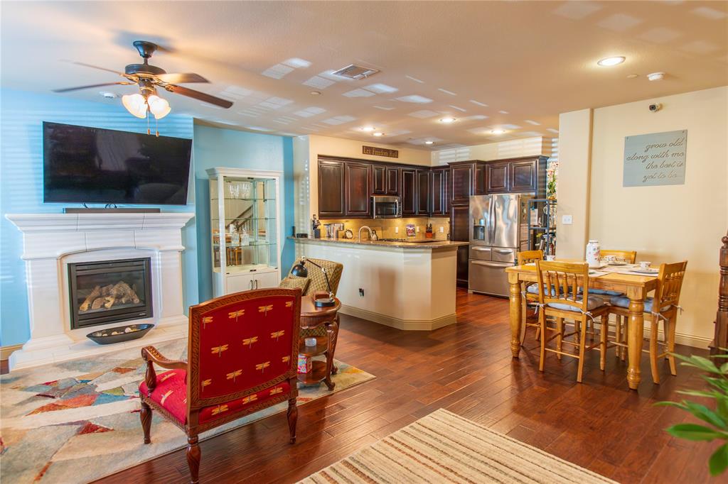 4237 Riverview Drive