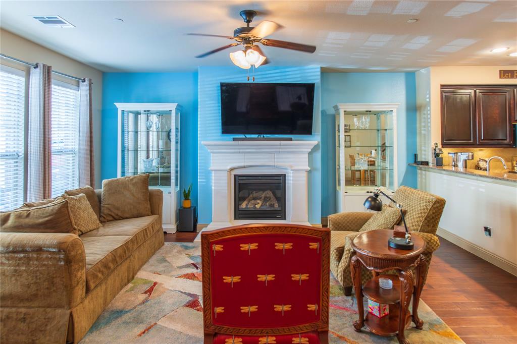 4237 Riverview Drive