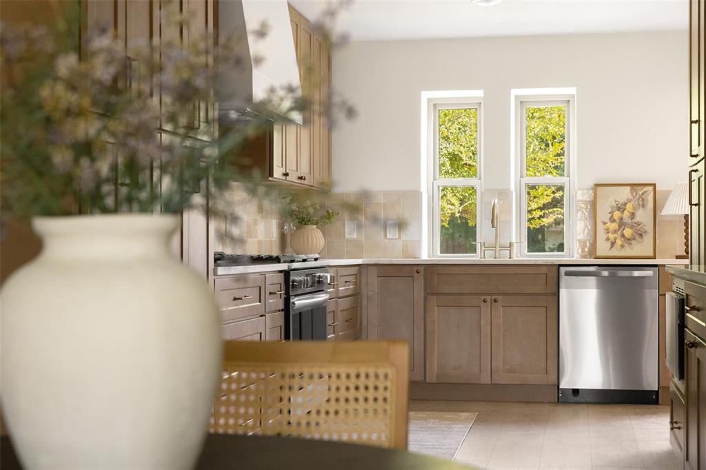 3706 Wood Rail Drive