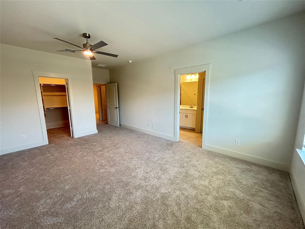 Viridian Village 2d - Residential Lease