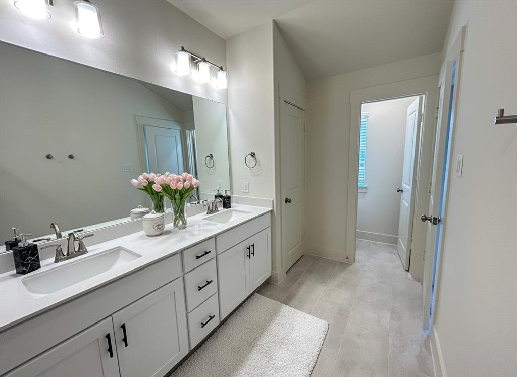 Viridian Village 2d - Residential Lease