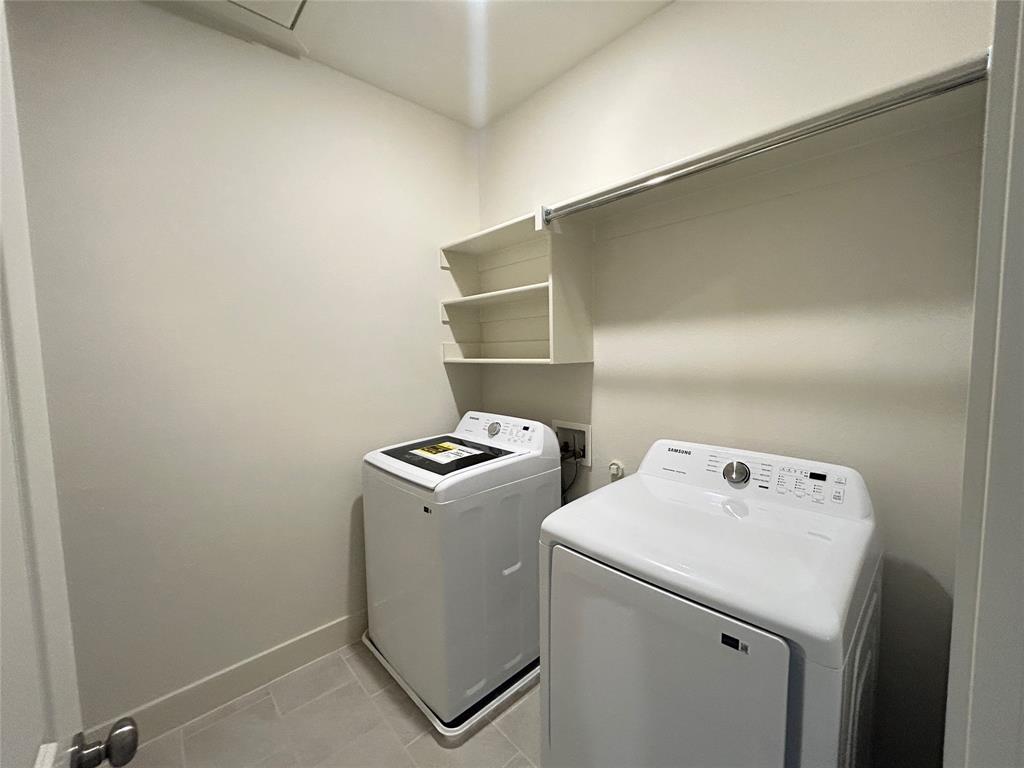 Viridian Village 2d - Residential Lease