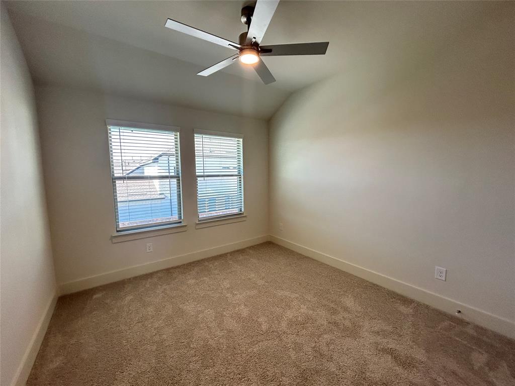 Viridian Village 2d - Residential Lease