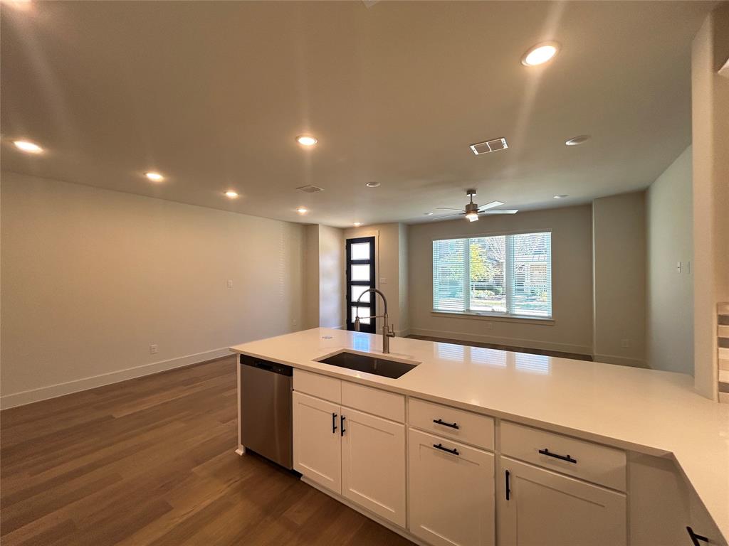 Viridian Village 2d - Residential Lease