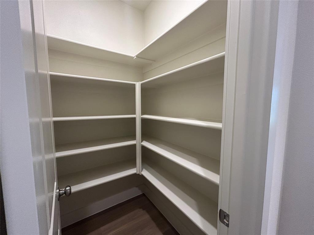 Viridian Village 2d - Residential Lease