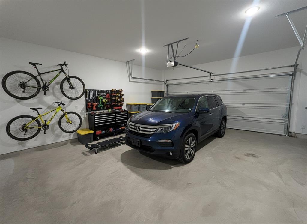 Viridian Village 2d - Residential Lease