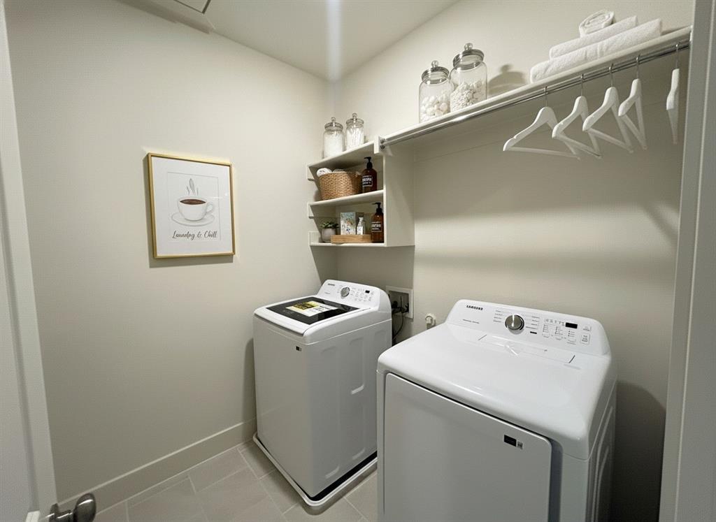 Viridian Village 2d - Residential Lease