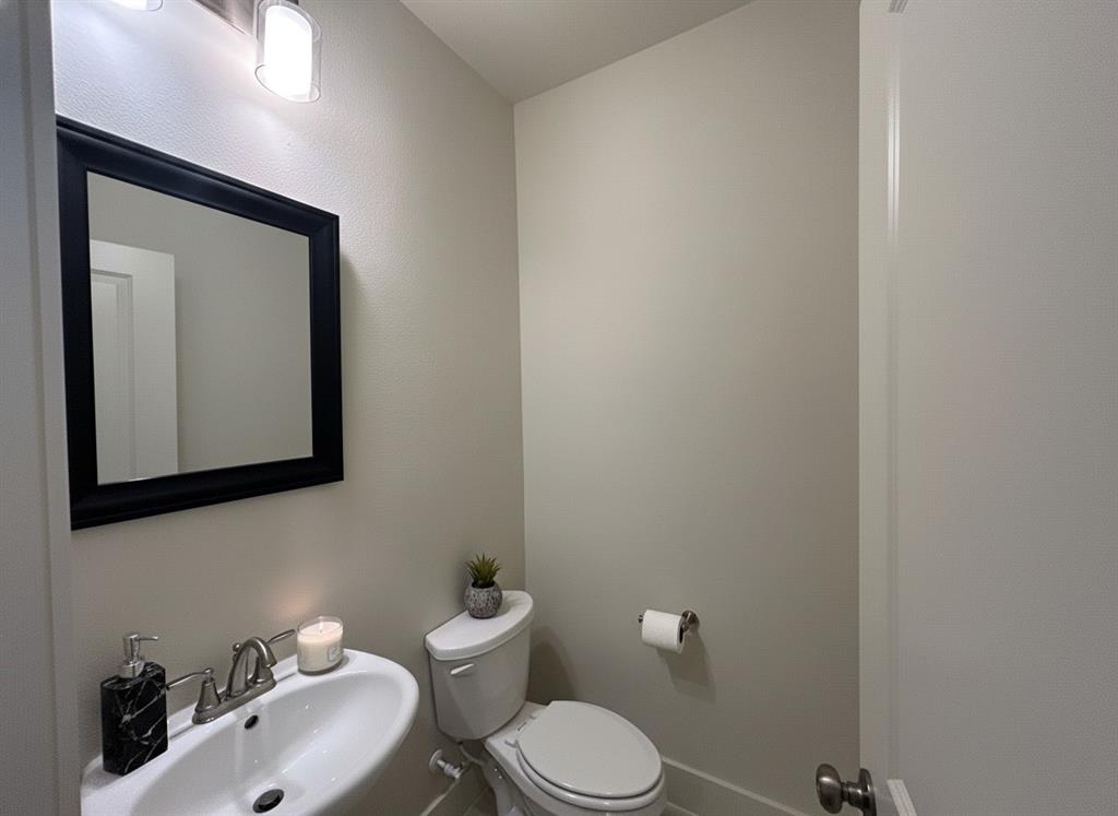 Viridian Village 2d - Residential Lease