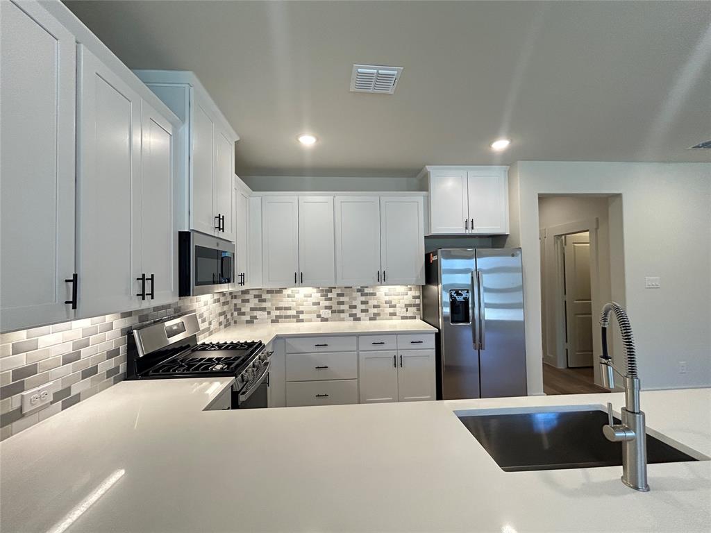 Viridian Village 2d - Residential Lease