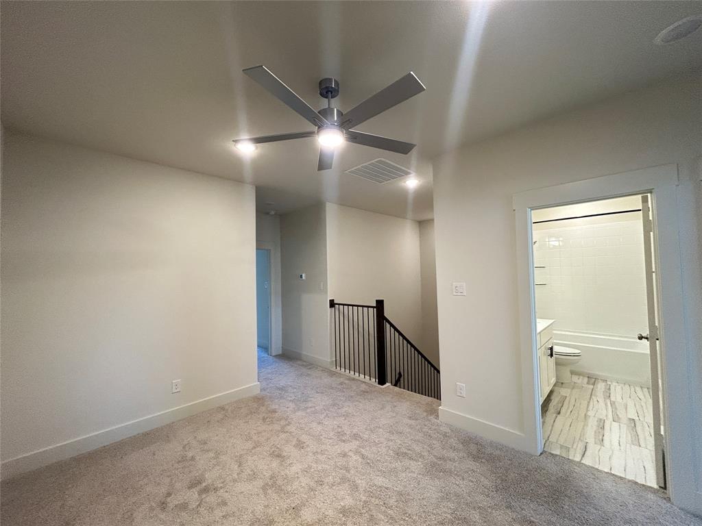 Viridian Village 2d - Residential Lease