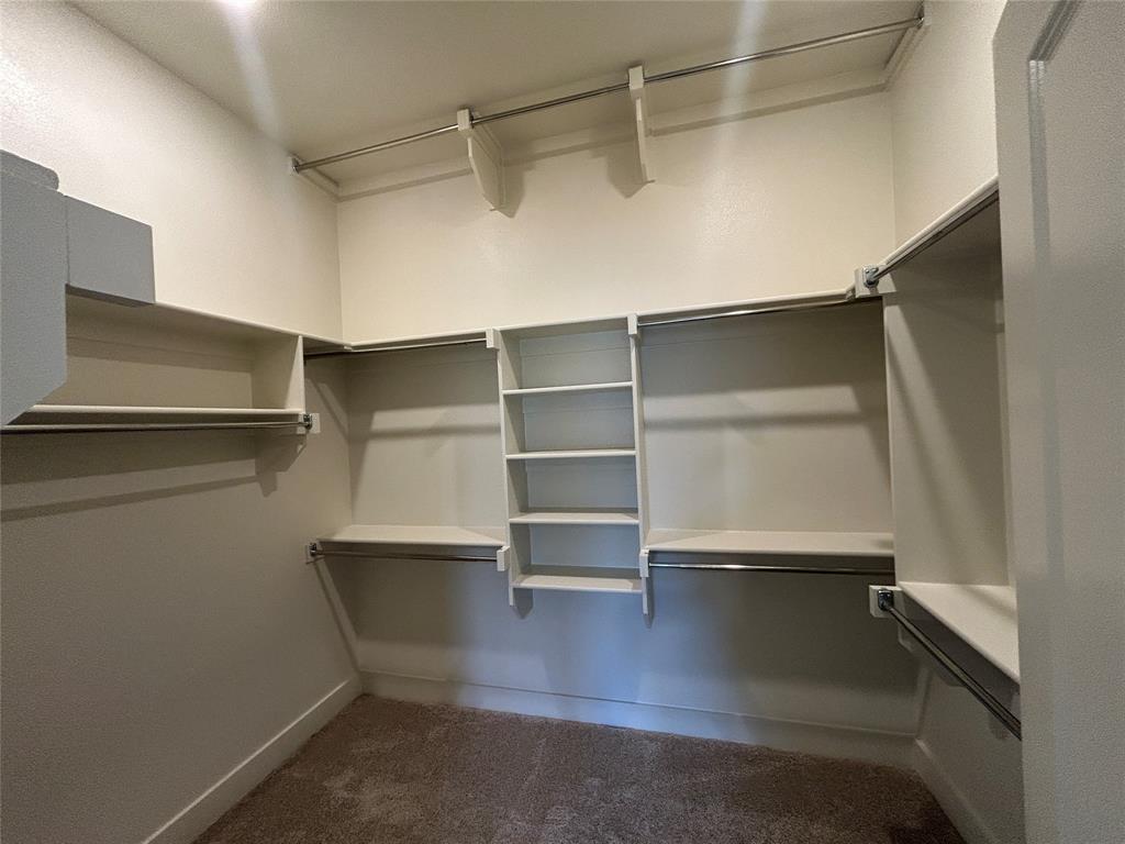 Viridian Village 2d - Residential Lease