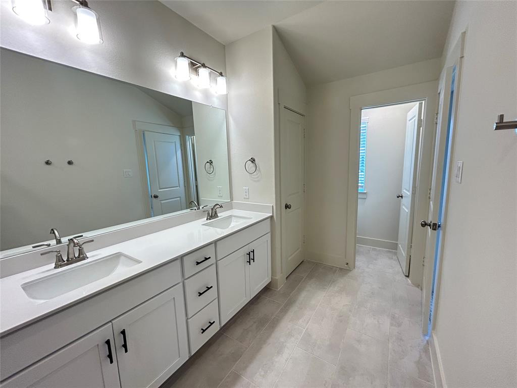 Viridian Village 2d - Residential Lease