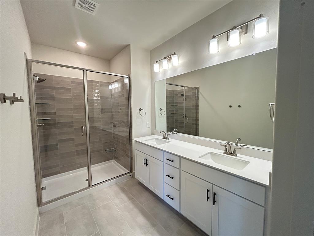 Viridian Village 2d - Residential Lease