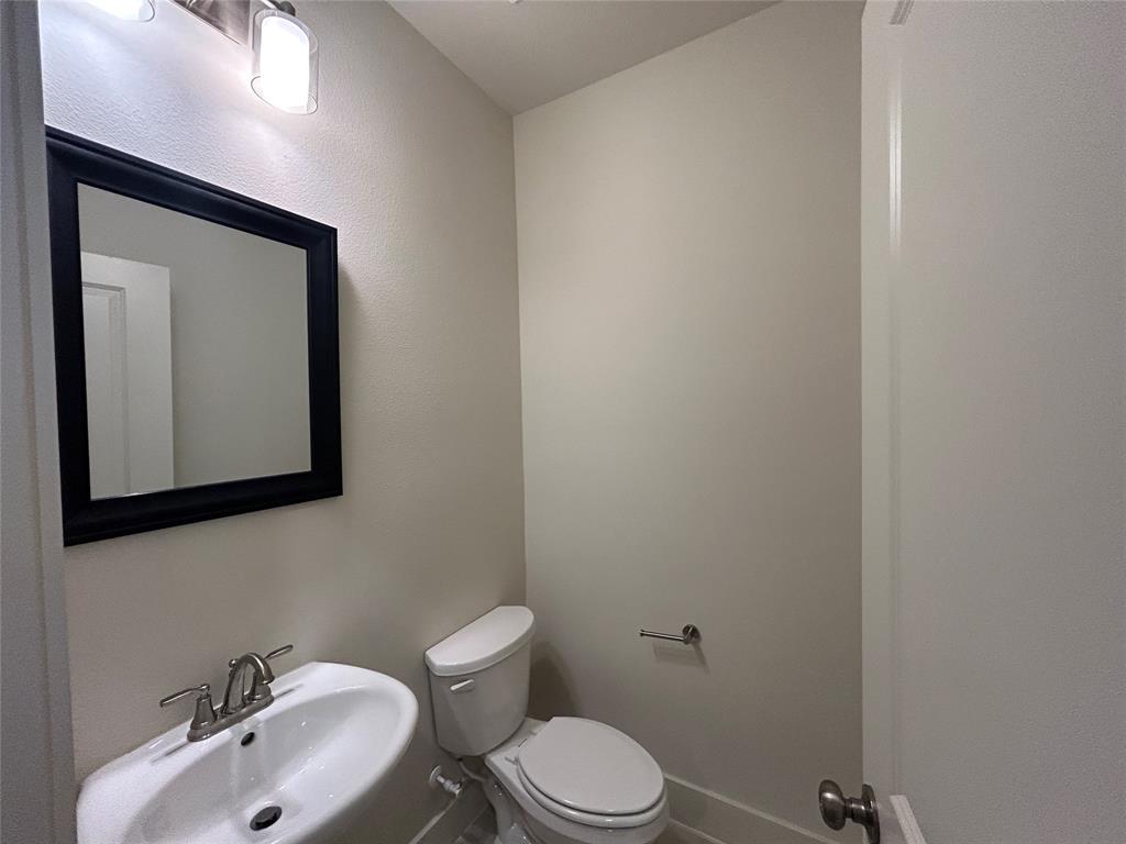 Viridian Village 2d - Residential Lease