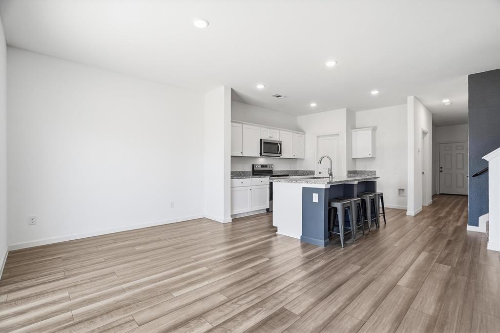 Mcpherson Village Add - Residential