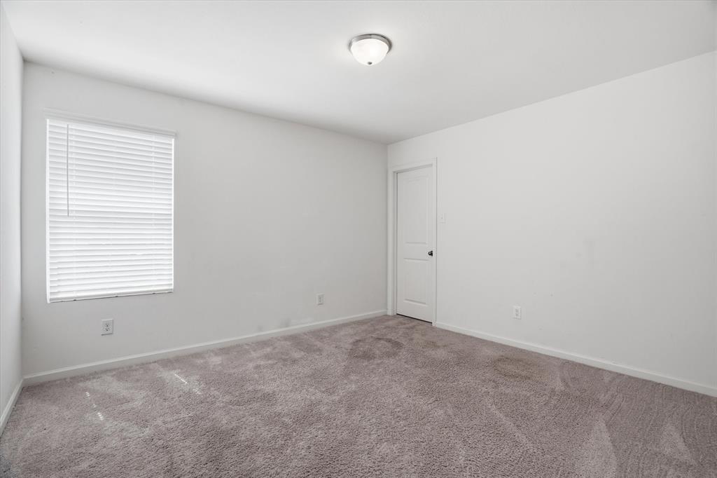 Mcpherson Village Add - Residential