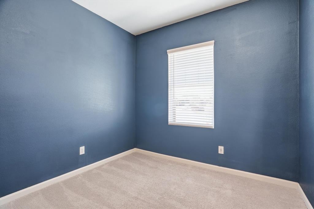 Mcpherson Village Add - Residential