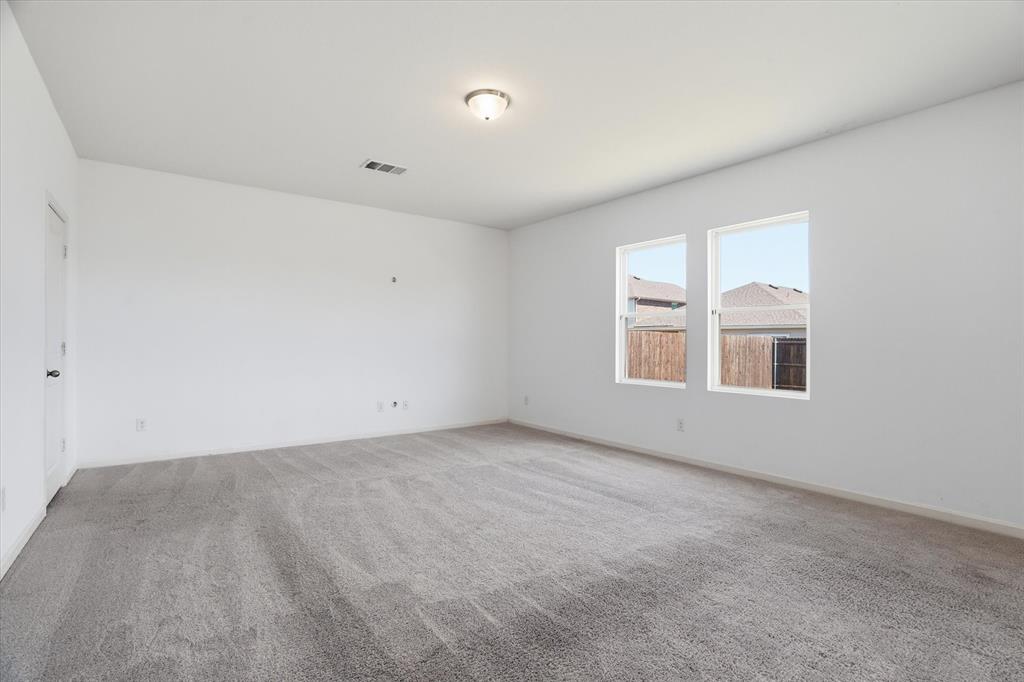 Mcpherson Village Add - Residential