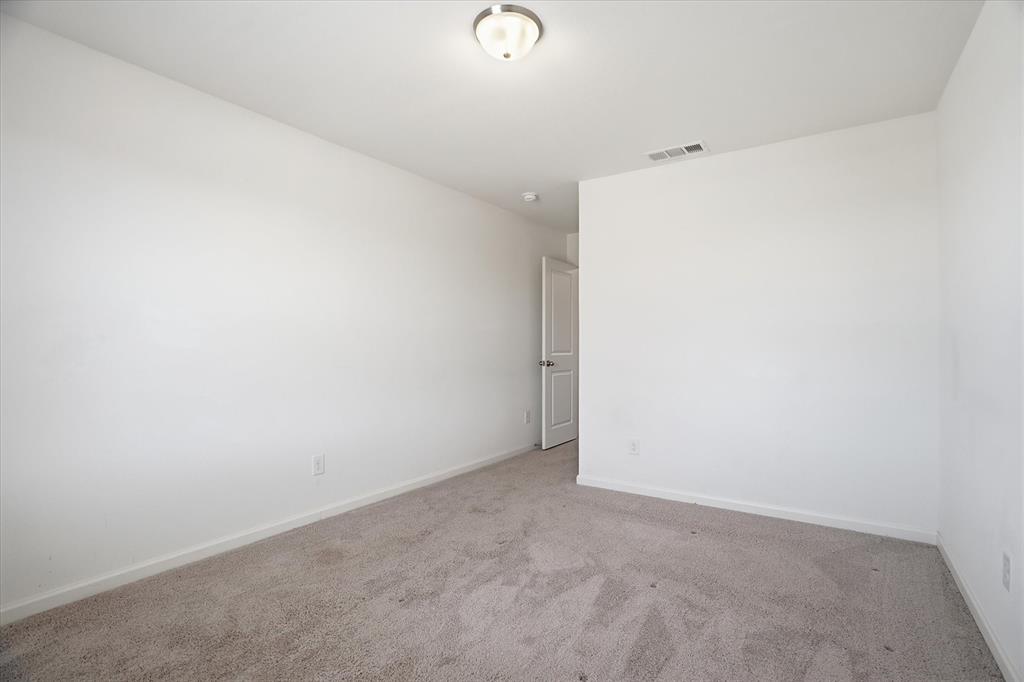 Mcpherson Village Add - Residential