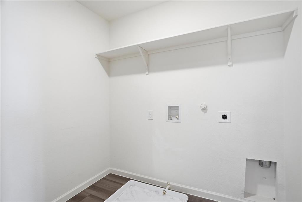 Mcpherson Village Add - Residential