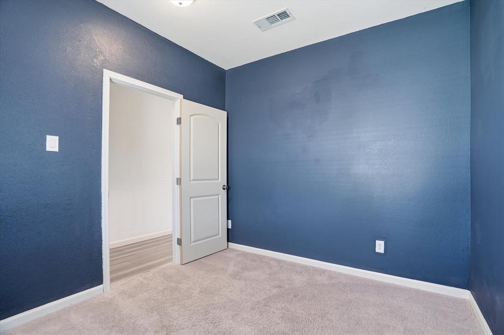 Mcpherson Village Add - Residential