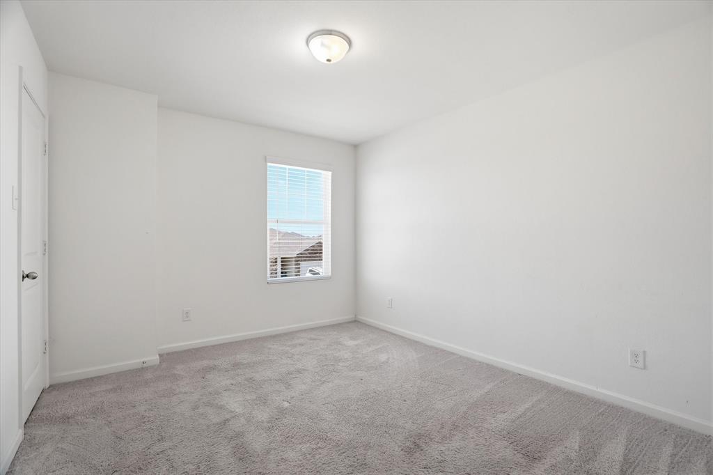 Mcpherson Village Add - Residential