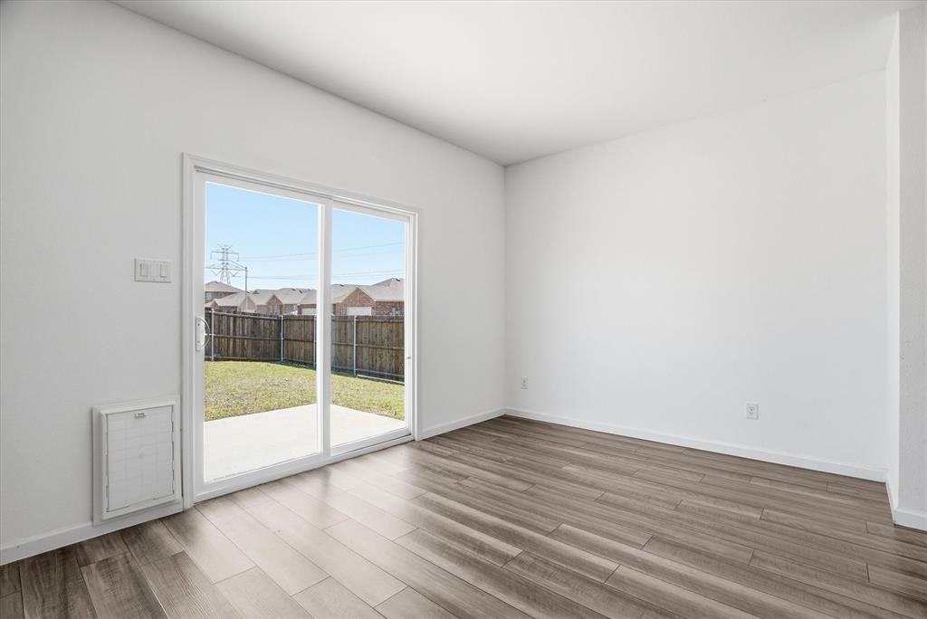 Mcpherson Village Add - Residential