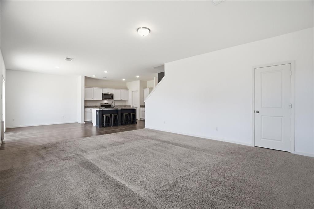 Mcpherson Village Add - Residential