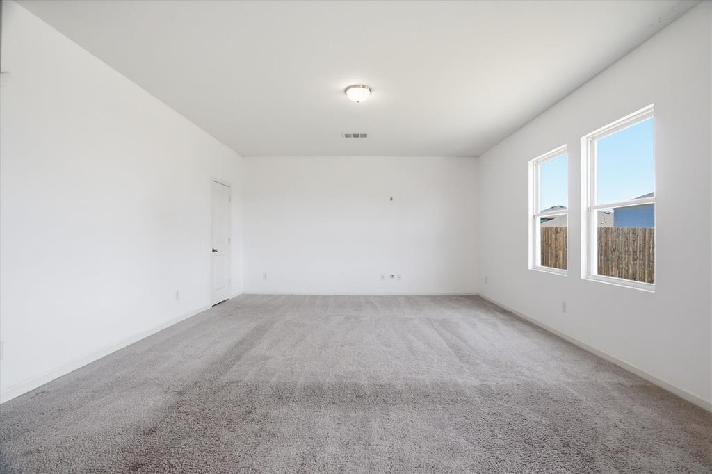 Mcpherson Village Add - Residential