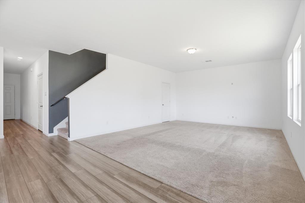 Mcpherson Village Add - Residential