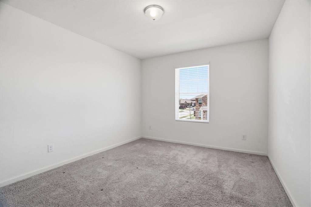 Mcpherson Village Add - Residential