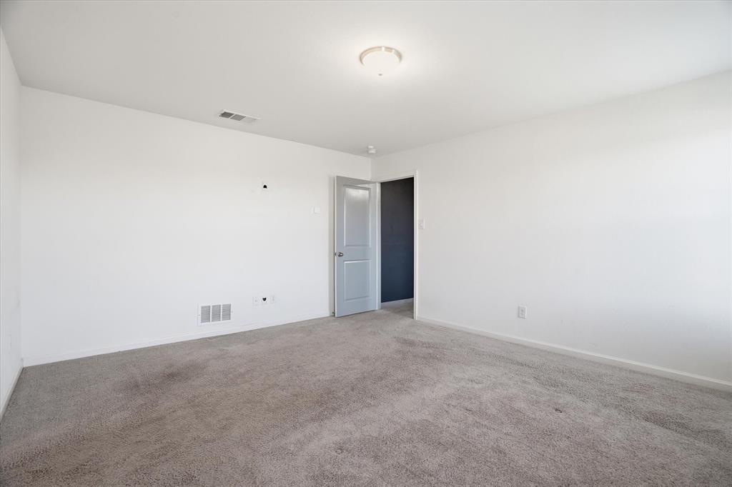 Mcpherson Village Add - Residential