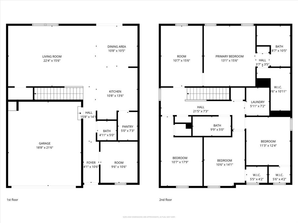 Mcpherson Village Add - Residential