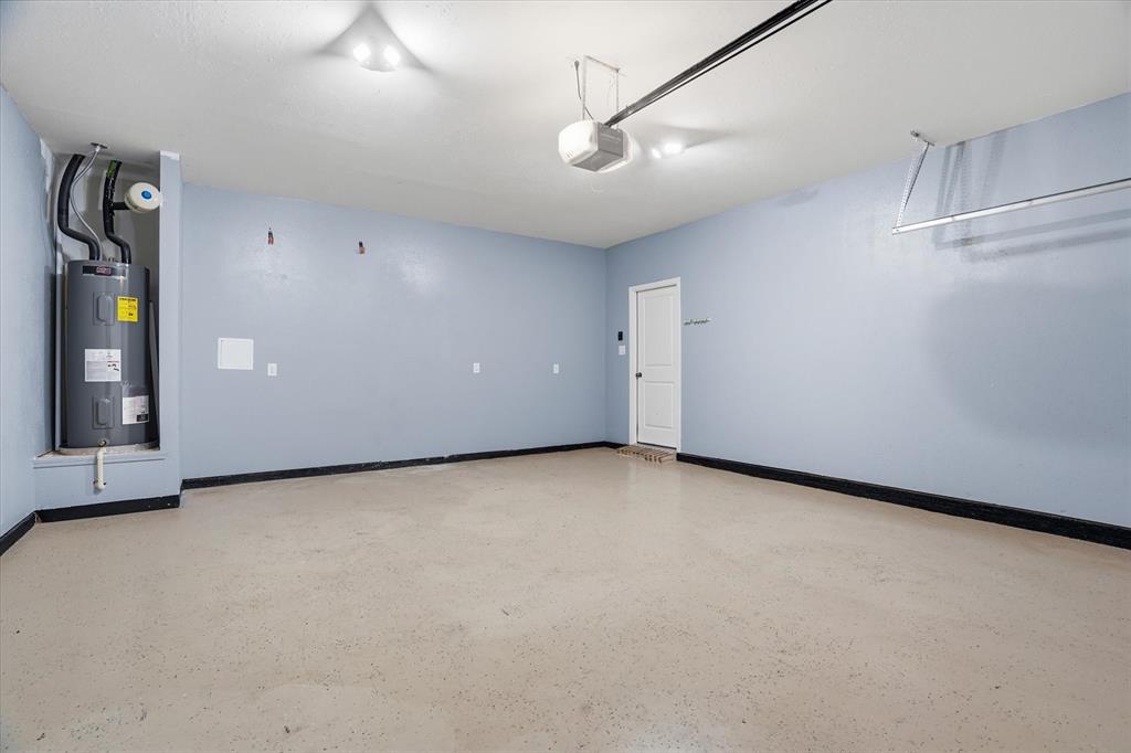 Mcpherson Village Add - Residential