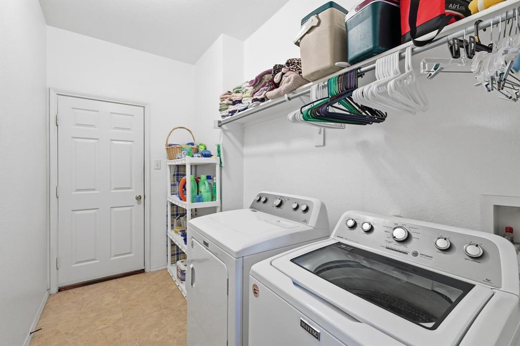 BASSWOOD PARK - Residential